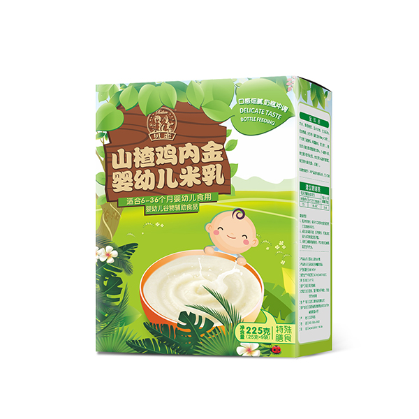 貝戀山楂雞內(nèi)金yingye米乳盒裝.jpg 貝戀山楂雞內(nèi)金yingye米乳盒裝.jpg