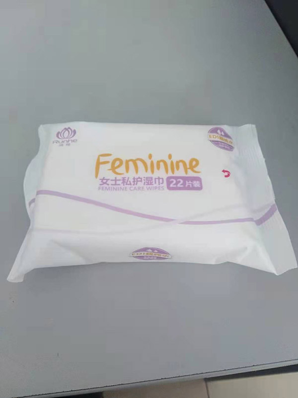 潤荷女士私護濕巾.jpg 潤荷女士私護濕巾.jpg