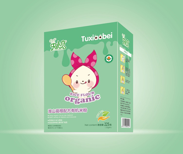 兔小貝淮山葛根配方有機(jī)米�?盒裝.jpg 兔小貝淮山葛根配方有機(jī)米�?盒裝.jpg