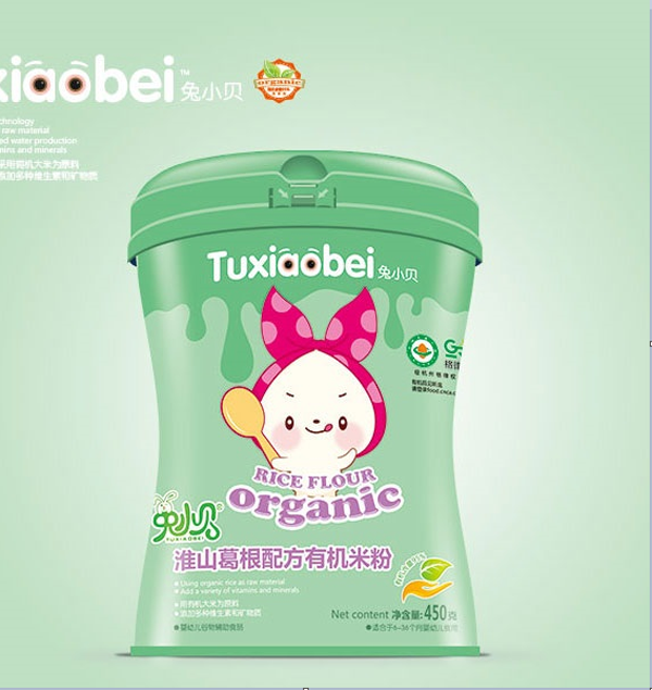  ��Сؐ��ɽ����䷽�ЙC(j��)�׷�  �b