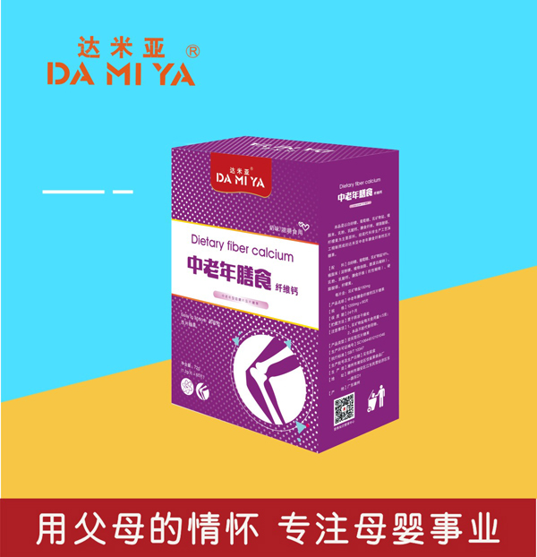  �_(d��)�ׁ���������ʳ�w�S�}