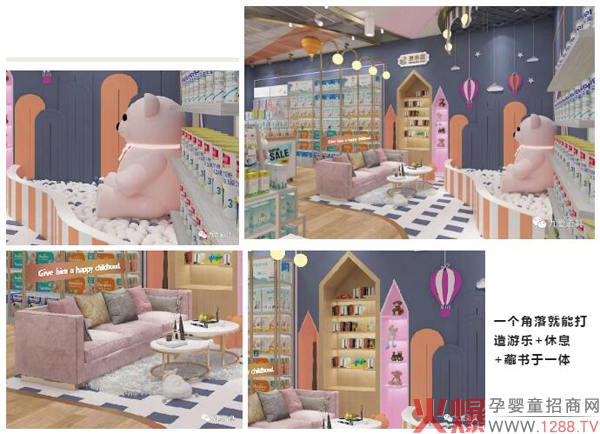 �Ő۵��߱���P�c(di��n)|���D(zhu��n)ĸ���С�ęC(j��)���u��(ch��ng)ÿ1�O����(hu��)�����͡�