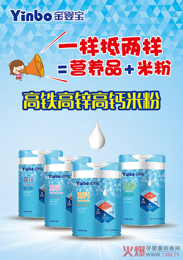 ��Ʒ�|(zh��)���N�������댚���F���}���\�׷� ĸ���T�궼���u