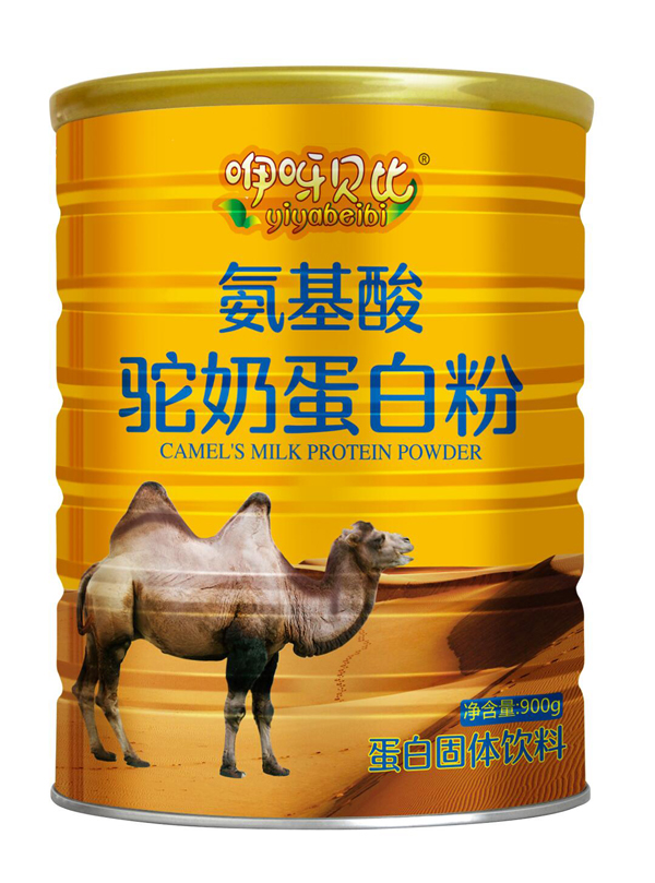 咿呀貝比氨基端駝奶蛋白粉.jpg 咿呀貝比氨基端駝奶蛋白粉.jpg