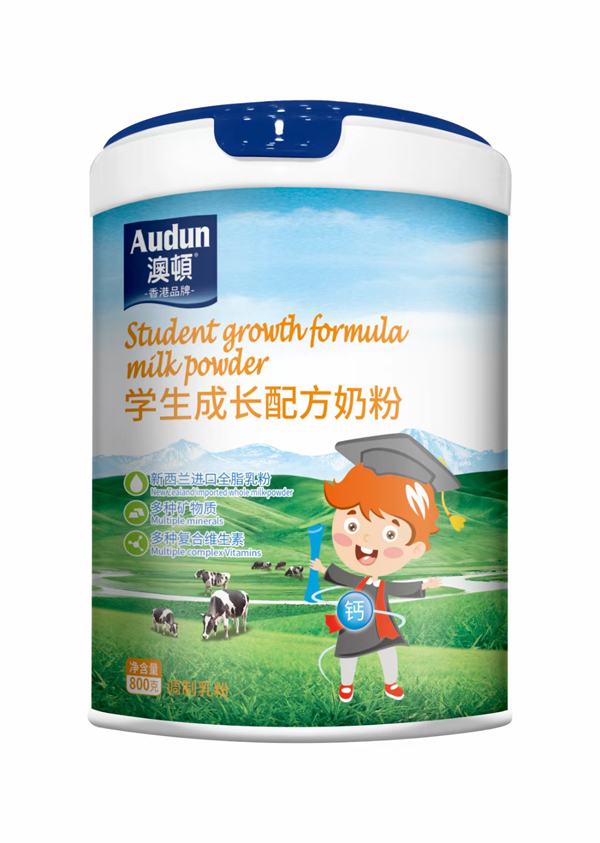 澳頓學(xué)生成長配方奶粉.jpg 澳頓學(xué)生成長配方奶粉.jpg
