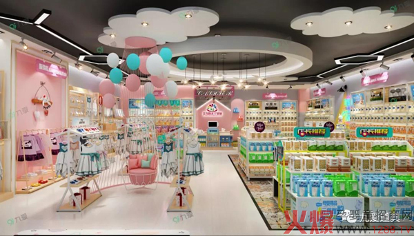 �Ő۵��ߣ�����һ�ҳɹ���ĸ�����֪���@�׼�����