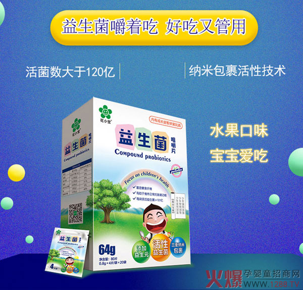 �����Ե�����������С���������׽�Ƭ���ó��ֹ���