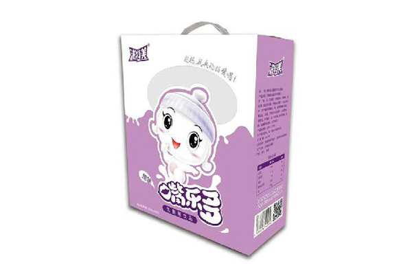 �������옷(l��)����ͯ���L(zh��ng)������� ���b��ɫ.jpg