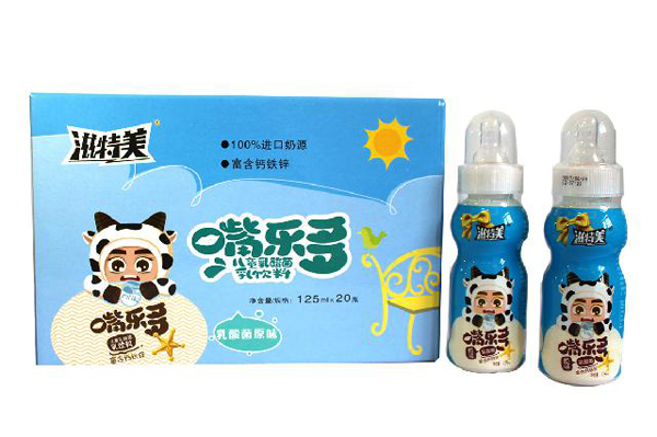 �������옷(l��)����ͯ���������� �����ԭζ20ƿ�b �{(l��n)ɫ.jpg