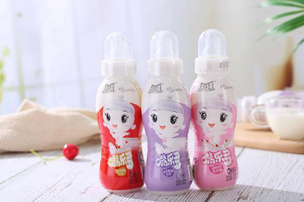  �������옷����ͯ���L(zh��ng)�������ϵ��2