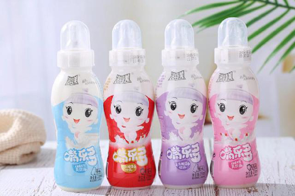  �������옷����ͯ���L(zh��ng)�������ϵ��1