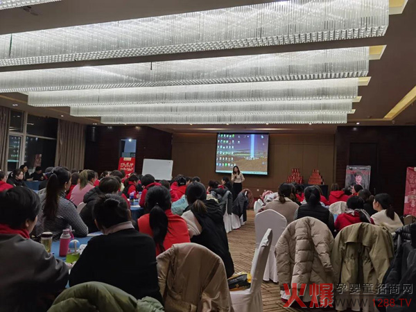 ���o̓ϯ�Շ����ң�С�t�����ߠI�B(y��ng)Ӗ(x��n)���I��ĸ����I(y��)ע��I(y��)��������˼·