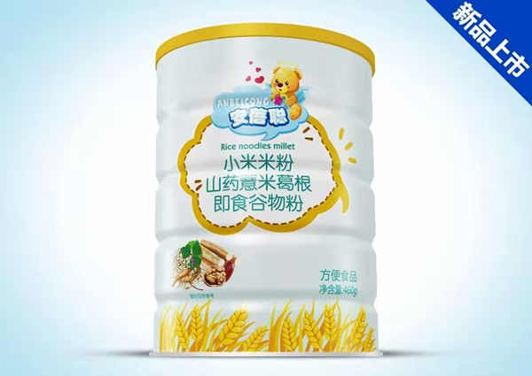 安蓓聰小米米粉 山藥薏米葛根.jpg 安蓓聰小米米粉 山藥薏米葛根.jpg