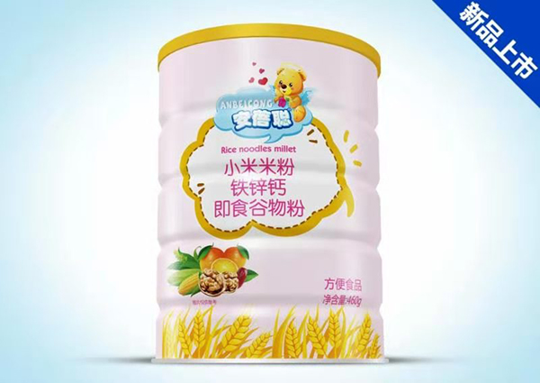 ����С���׷ۿڱ��u(p��ng)�r(ji��)��ô��