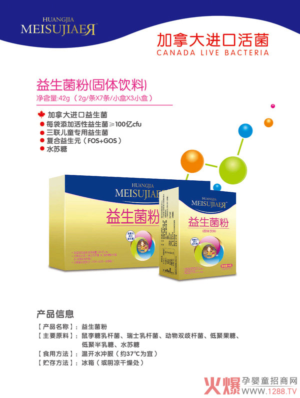 ���у��������� ��(y��u)�x���N�o�����o(h��)