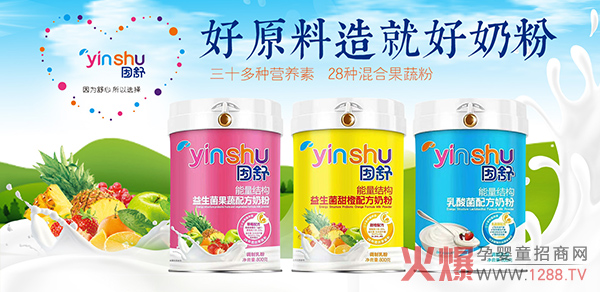 ���������Y(ji��)��(g��u)�䷽�̷� �àI�B(y��ng)�ÿڸ�