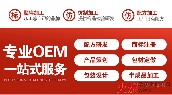 ���ĸ���ӹ������ð�Ħ�࣬�ݱ����ĸ�ӹ��S��