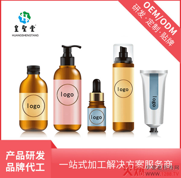 ����ϴ�l(f��)ˮ���ӹ�����Ó���l(f��)ˮ�ӹ��S����Nϴ�l(f��)ˮ�N��