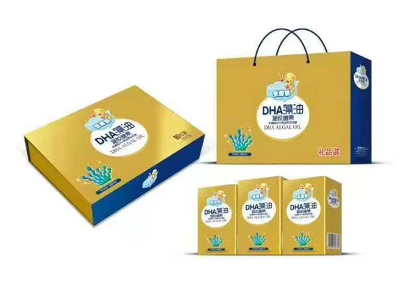     ����DHA�������z�ǹ� �Y���b