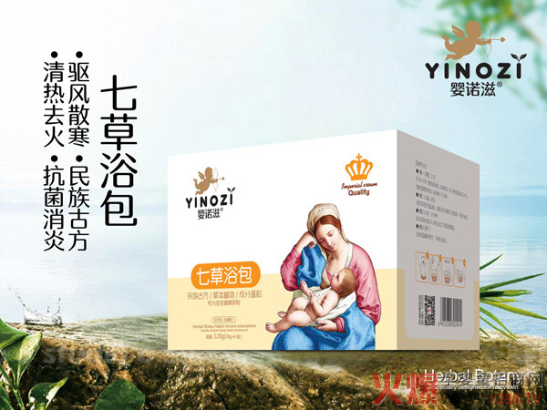 ����ŷ����Gɫ���������Z���߲�ԡ���o���o(h��)����