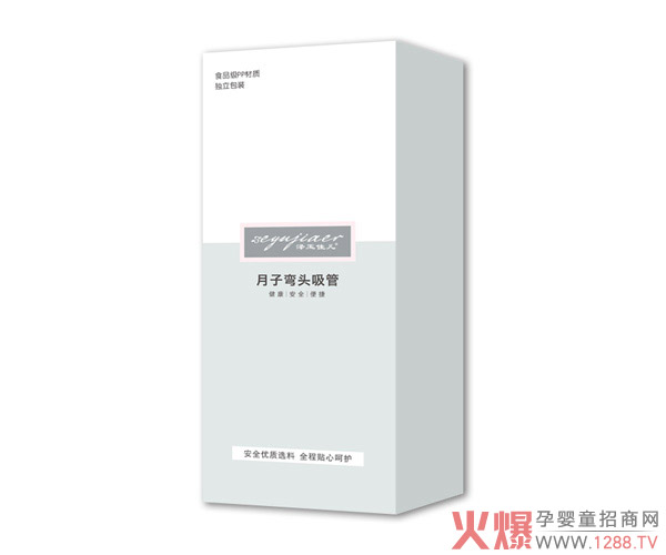 ����у����ӏ��^���� ���o�ӱ��l(w��i)���౶