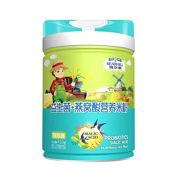  ������������+��C��I(y��ng)�B(y��ng)�׷� �J����