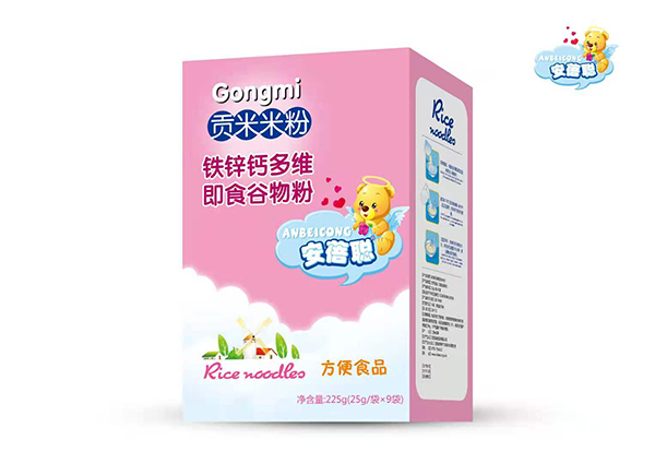 安蓓聰貢米米粉盒裝 鐵鋅鈣多維.jpg 安蓓聰貢米米粉盒裝 鐵鋅鈣多維.jpg