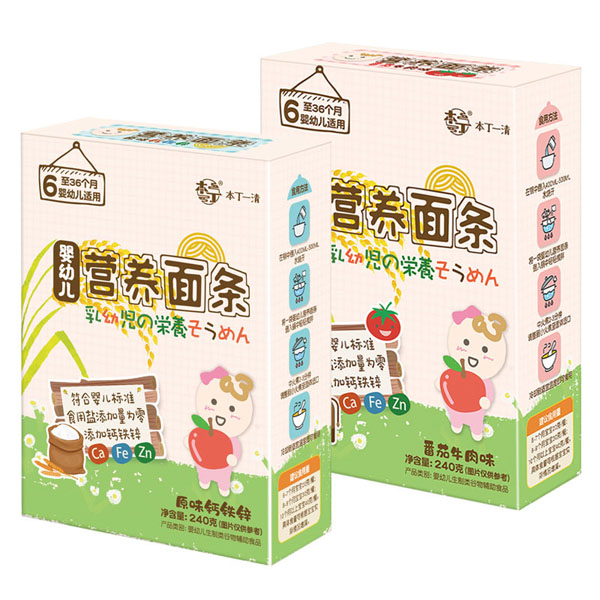 本丁yingye營(yíng)養(yǎng)面條-牛肉番茄味1.jpg 本丁yingye營(yíng)養(yǎng)面條-牛肉番茄味1.jpg