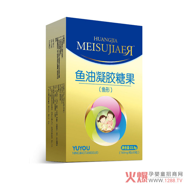 ���у��~�����z�ǹ� �I�B(y��ng)ȫ���̎���