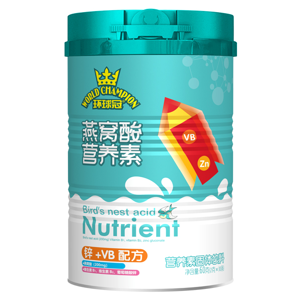  �h(hu��n)�����C��I(y��ng)�B(y��ng)�� �\+VB�䷽