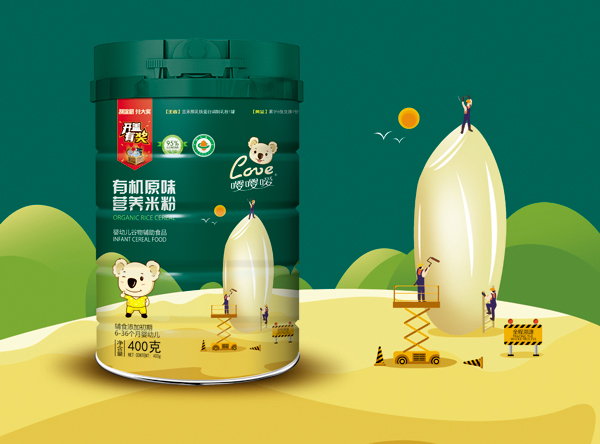 嚶嚶噯有機(jī)原味營(yíng)養(yǎng)米粉 聽裝.jpg