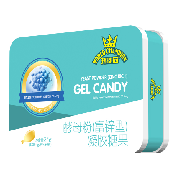   �h(hu��n)��ڽ�ĸ��(���\��)���z�ǹ�