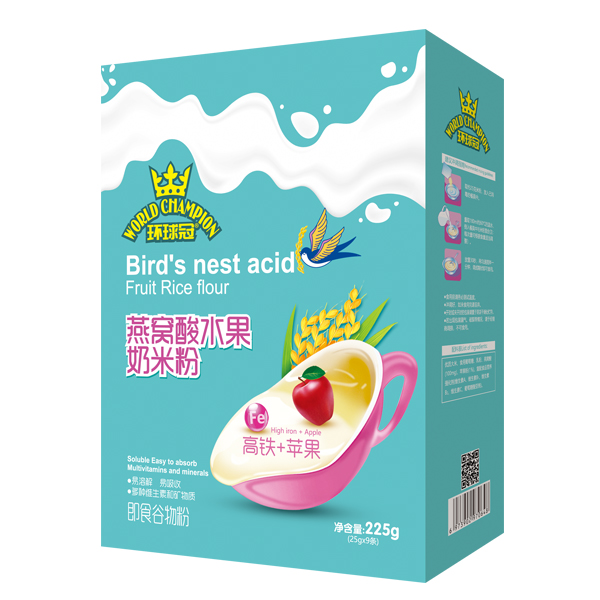 �h(hu��n)�����C��ˮ�����׷ۺ��b ���F+�O��.jpg