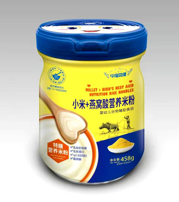 ��ؐ��С��+��C�����ŠI�B(y��ng)�׷�