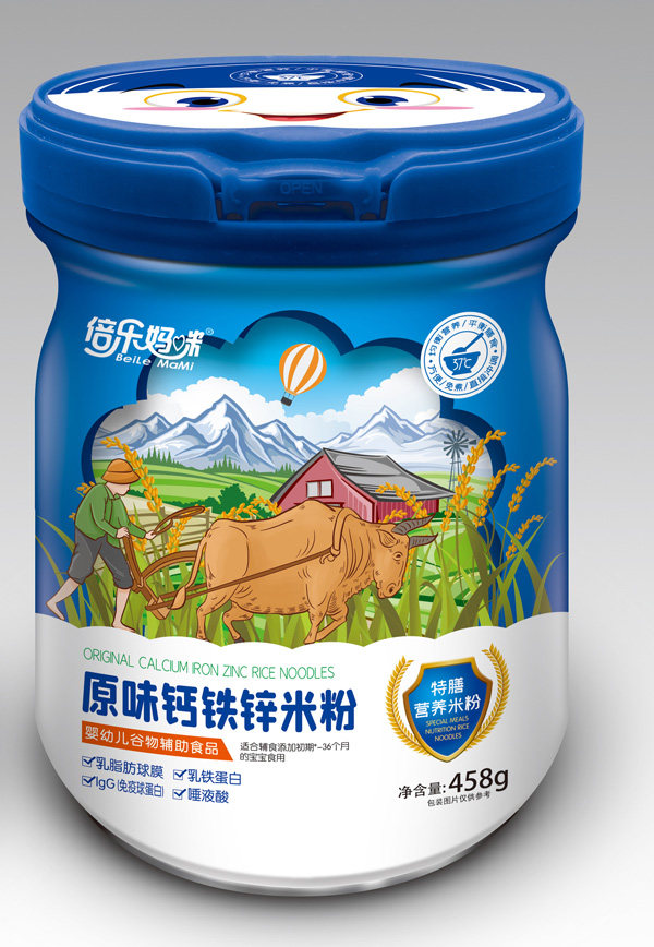  ��������ԭζ�}�F�\���ŠI�B(y��ng)�׷�