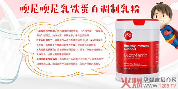 �����������F����+���������S���n��(du��)��������