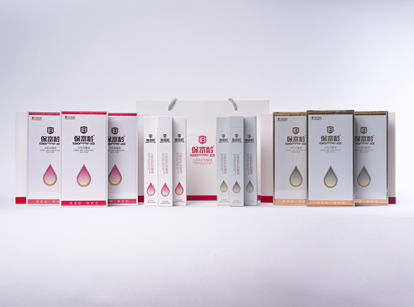 保富齡女性私護抑菌液組合圖.jpg 保富齡女性私護抑菌液組合圖.jpg