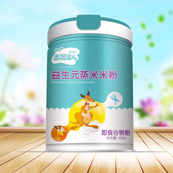 ����у�����Ԫ�����׷�  �b.jpg