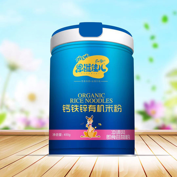 ����у��}�F�\�ЙC(j��)�׷�  (t��ng)�b.jpg