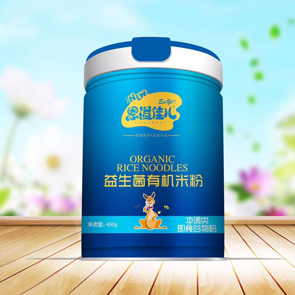 ����у��������ЙC(j��)�׷�  (t��ng)�b..jpg