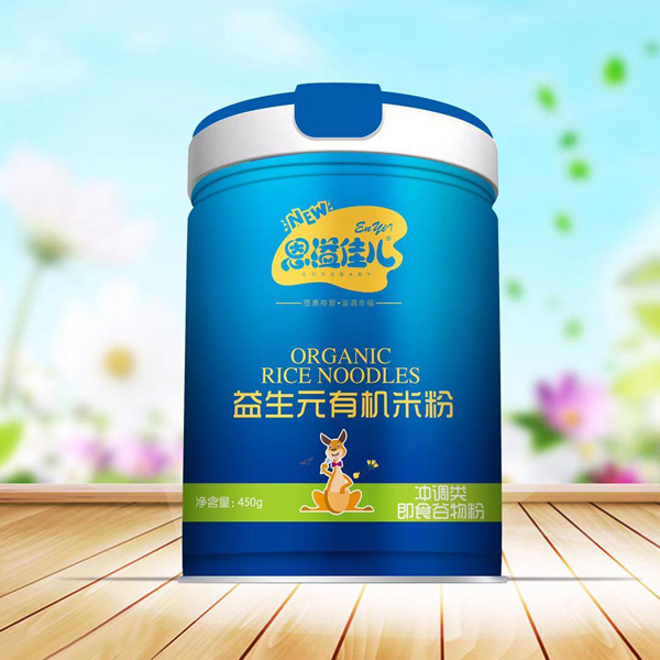 ����у�����Ԫ�ЙC�׷�  �b.jpg