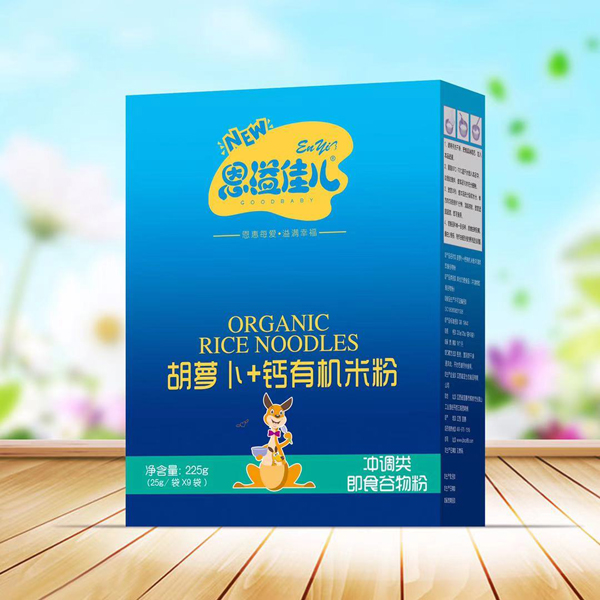 ����у����}��+�}�ЙC�׷� ���b..jpg