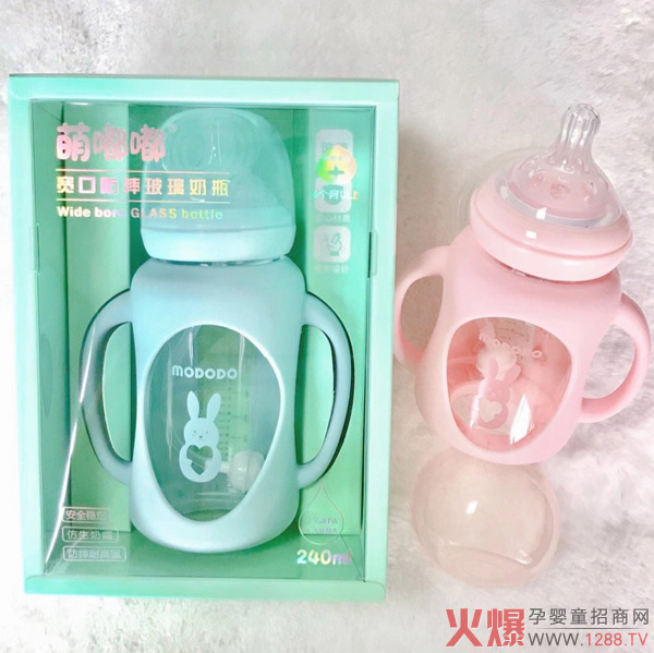 ���ཌ��ڷ�ˤ������ƿ ���ط��o(h��)�O(sh��)Ӌ(j��)������