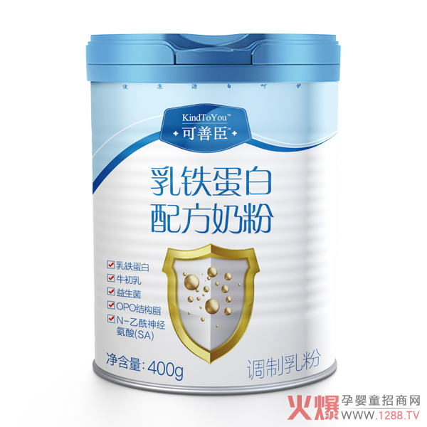 ������ð�߰l(f��)�������Ƴ����F�����䷽�̷۞麢ͯholdס��������