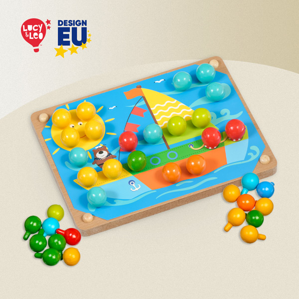 4��(g��)�Nʿ���V����Ξ麢�ӂ��x��ȫ�������