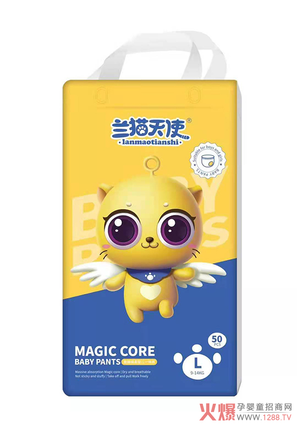 ����d������ˬ���m���m؈?zh��)�ʹ�냺����ѝ��һ�wѝ�Ͼ�����