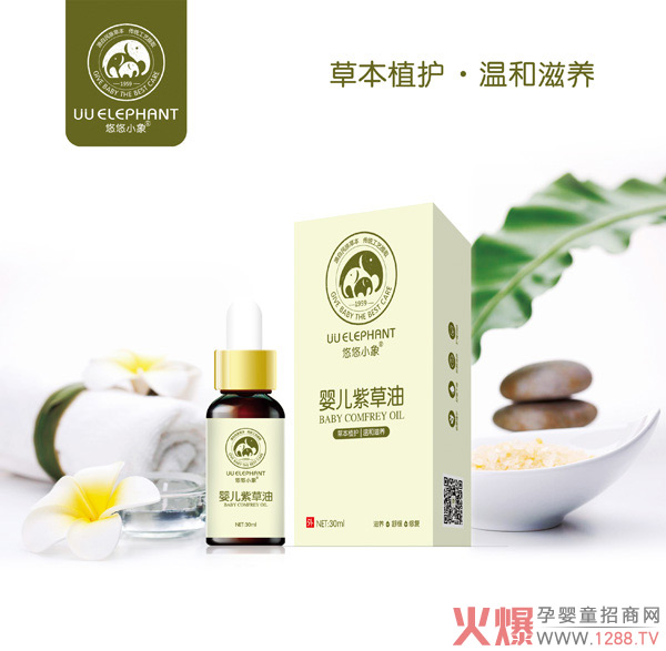 ����С��냺�ϲ��� �ݱ�ֲ�o�غ����B(y��ng)