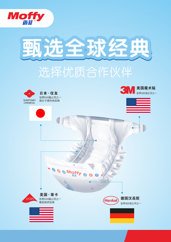 邁菲yinge紙尿褲詳情圖 (6).jpg