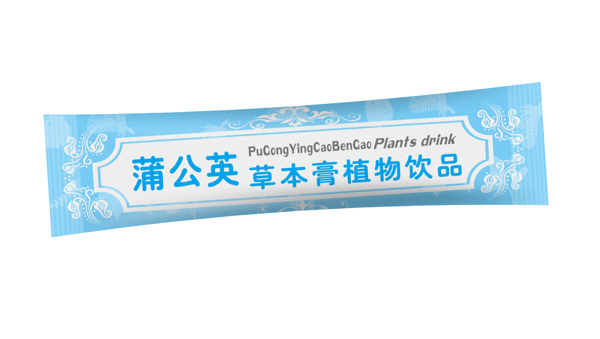 優(yōu)萊美蒲公英草本膏內袋.jpg 優(yōu)萊美蒲公英草本膏內袋.jpg