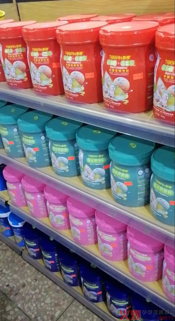 ͮ���ЙCС�נI�B(y��ng)��ϡ��ô������ʲô���c��